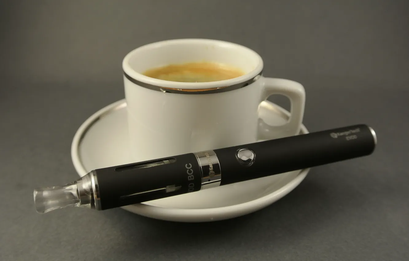Фото обои steam, coffee cup, drink, espresso, caffeine, e cigarette, drinkware