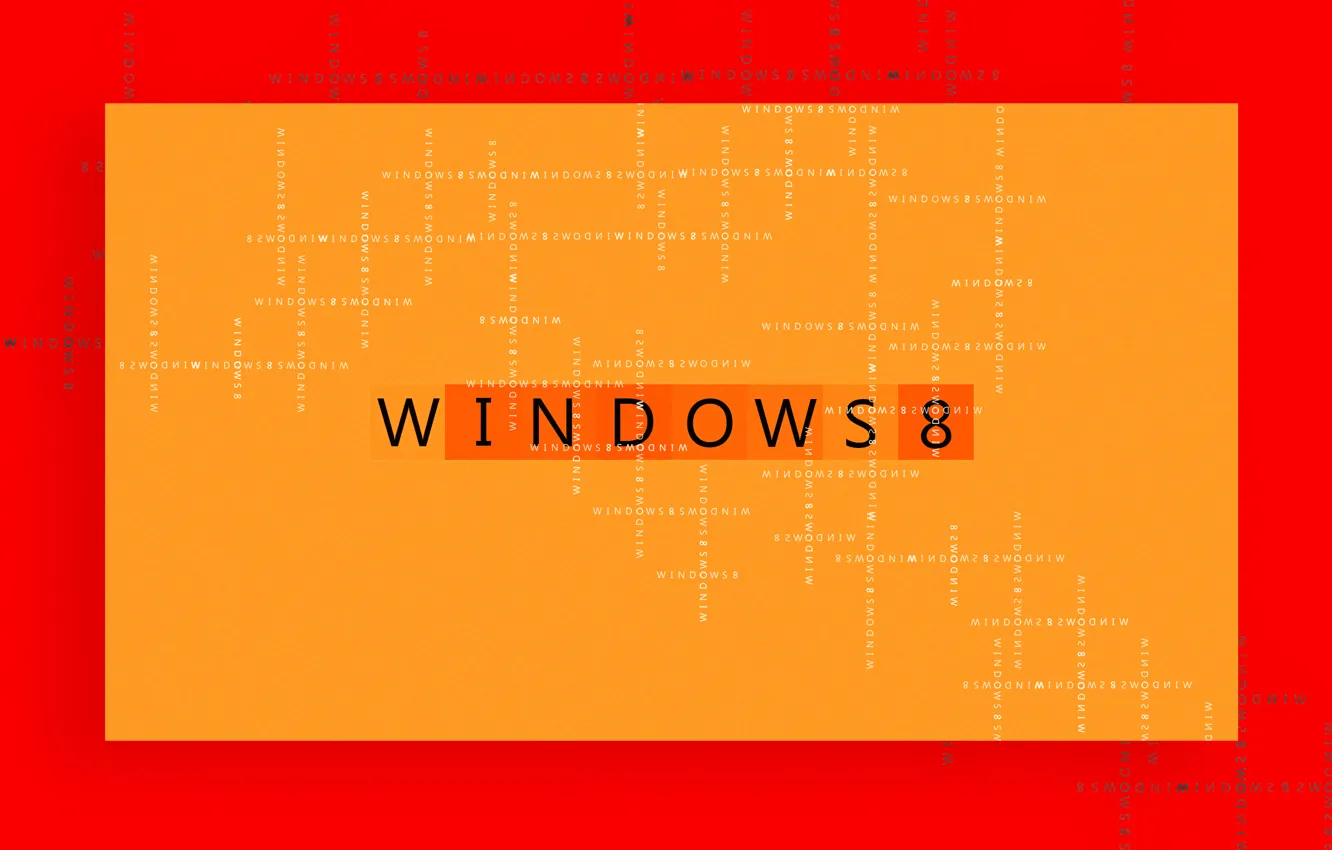 Фото обои компьютер, текст, цвет, текстура, windows, операционная система