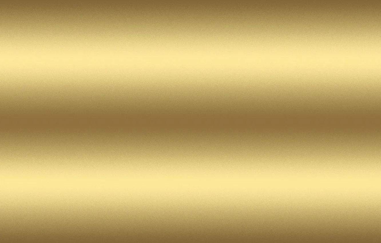 Фото обои фон, градиент, текстура, золотой