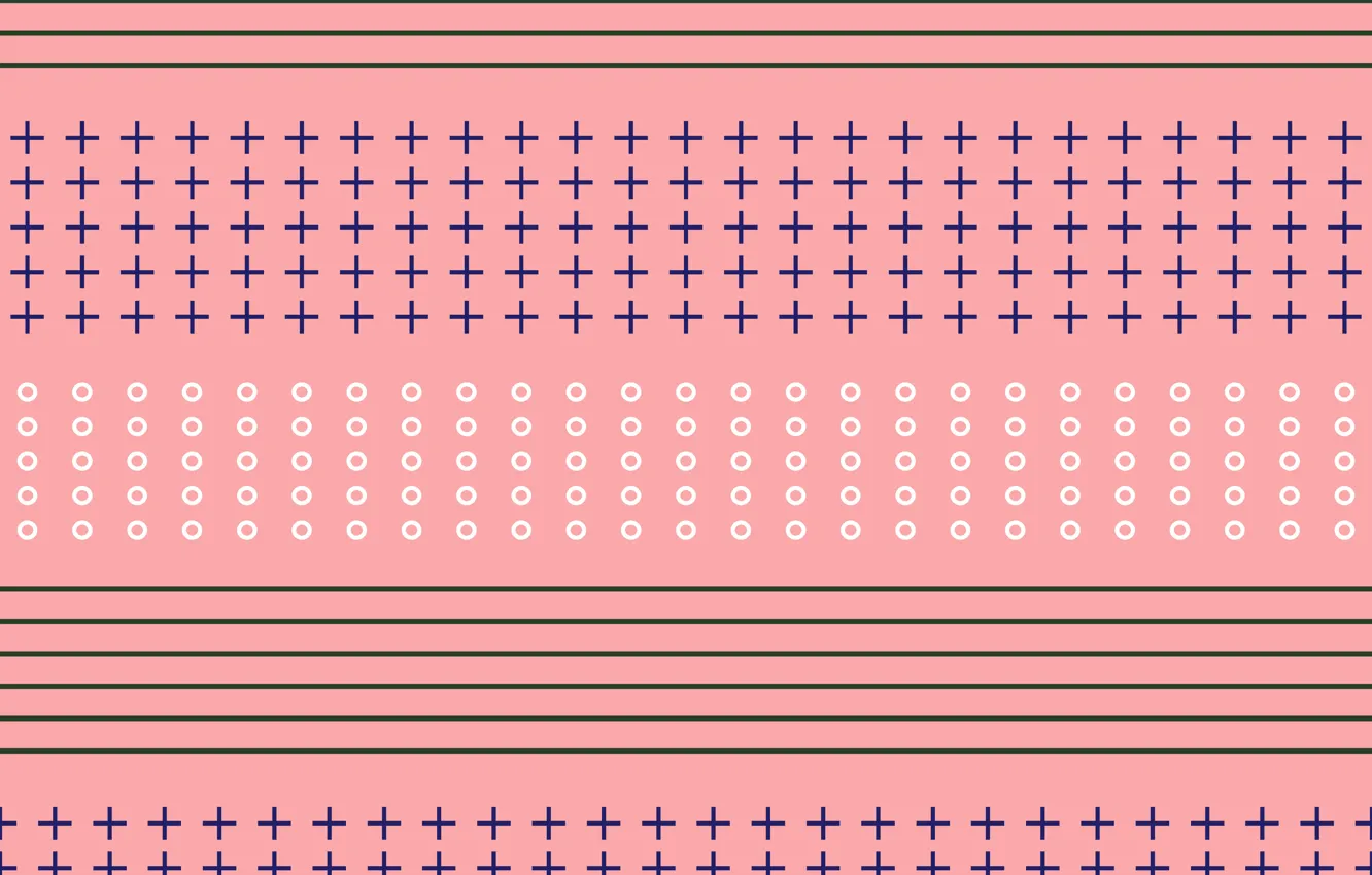 Фото обои фон, розовый, узор, текстура, pattern, Geometrical