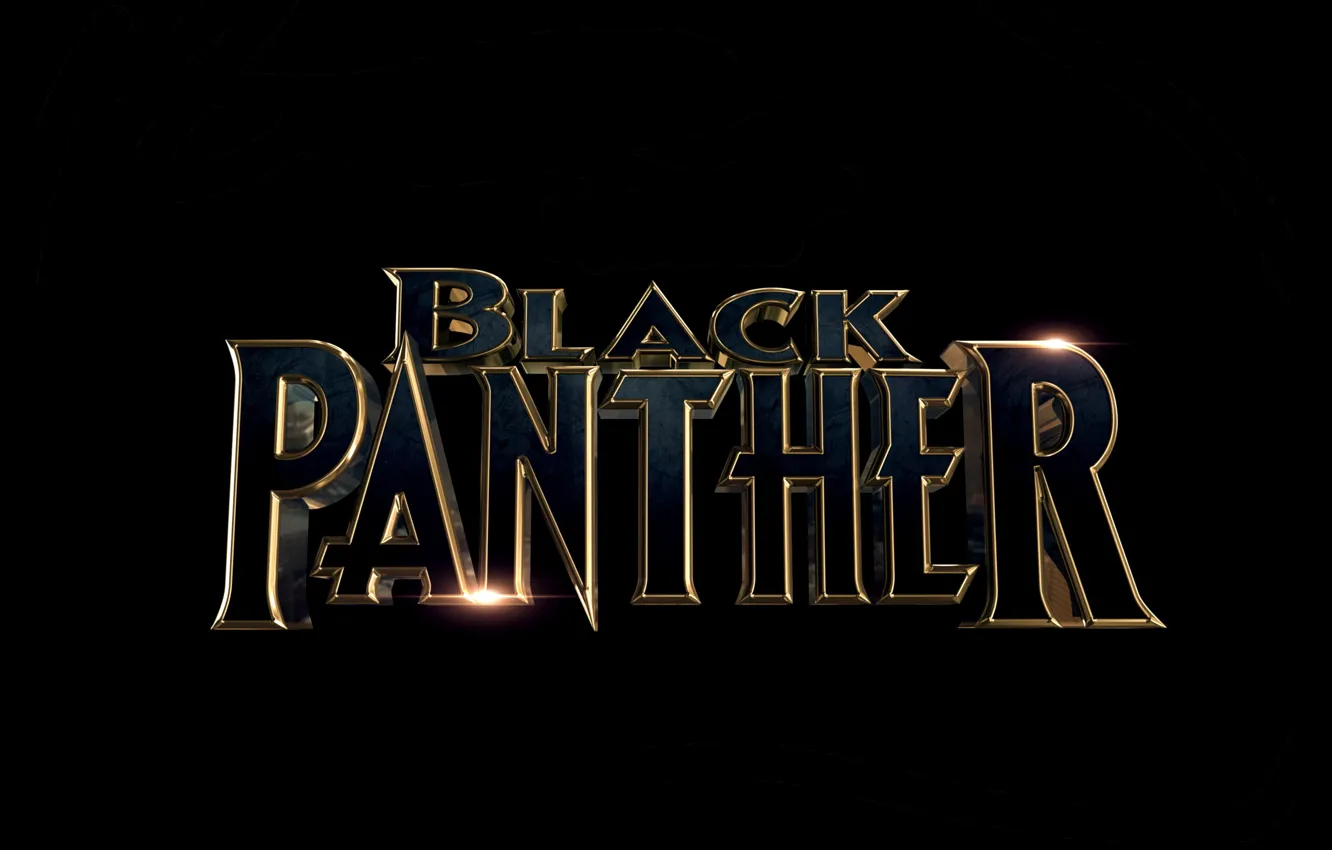 Фото обои cinema, Marvel, movie, 2018, T'Challa, Black Panther, fil, Wakanda