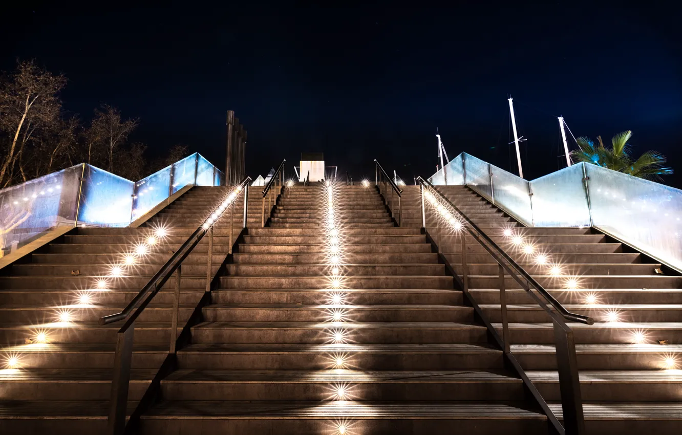 Фото обои Palma, Illes Balears, Sa Calatrava