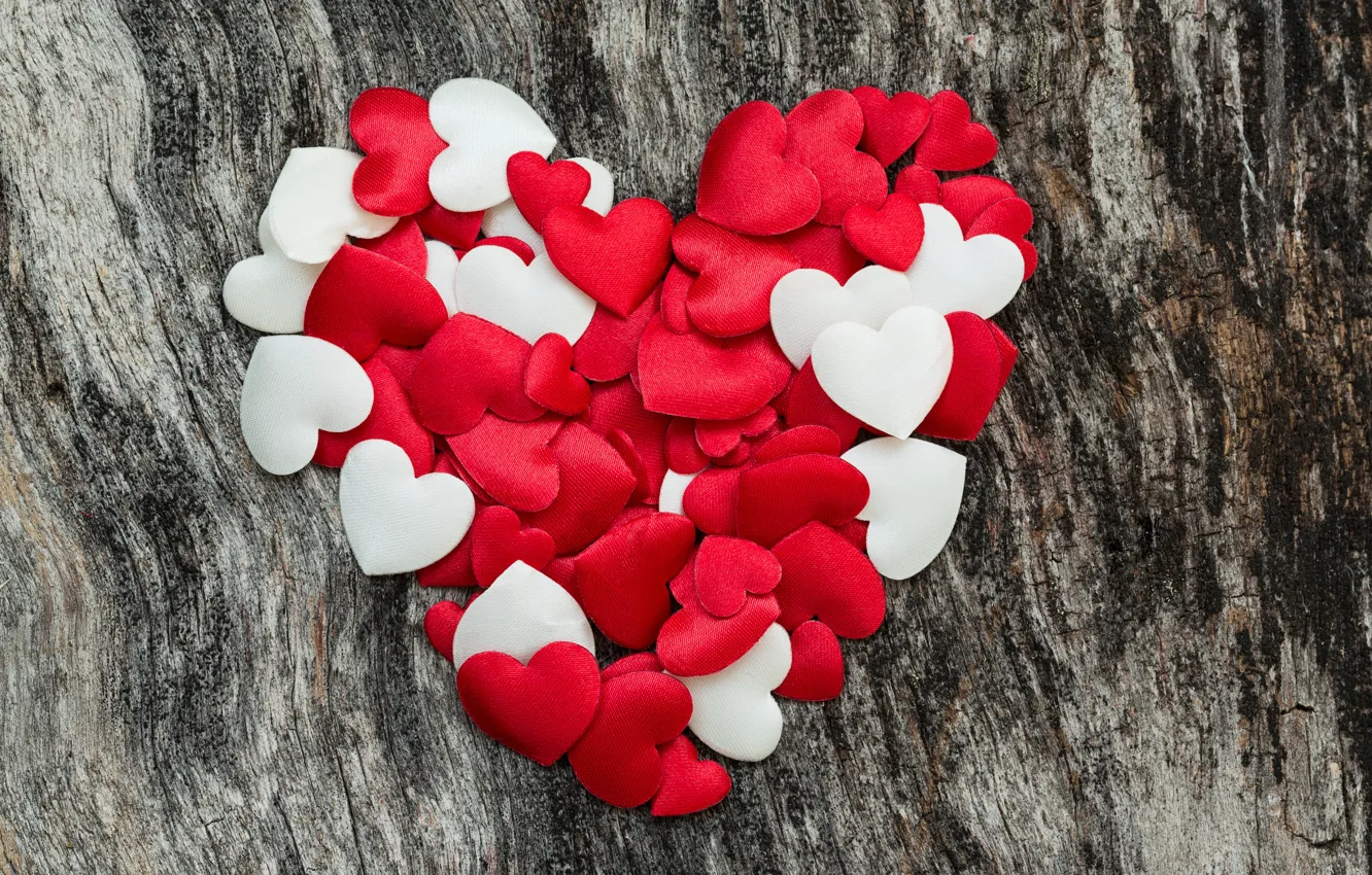 Фото обои любовь, сердце, сердечки, love, heart, wood, romantic, Valentine's Day