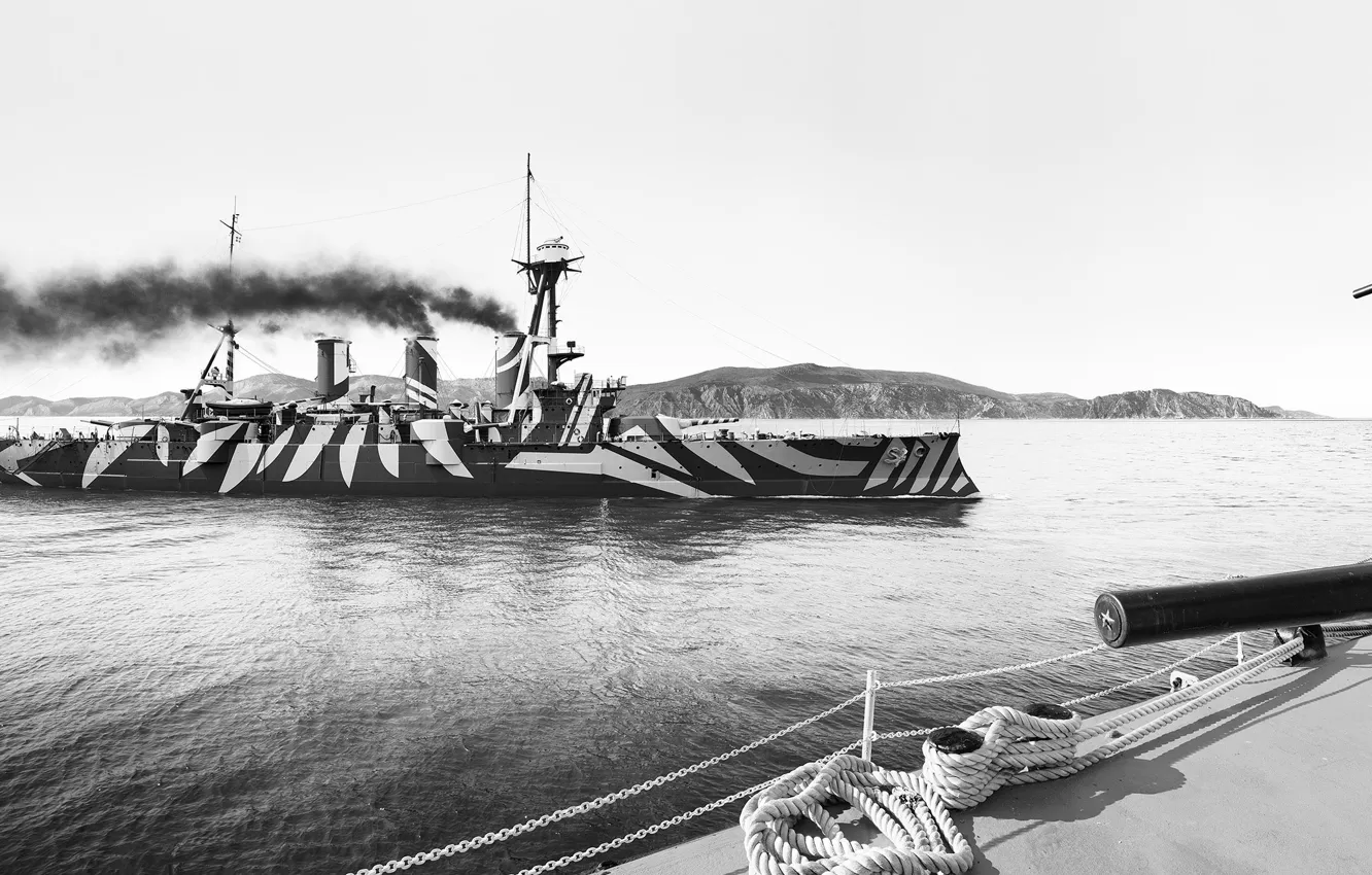 Фото обои ретро, камуфляж, 2013, Аверов