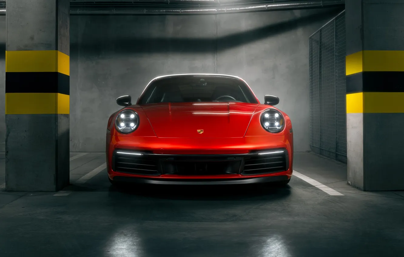 Фото обои Porsche, Porsche 911 Carrera Cabriolet, Porsche Car, Super Sport Porsche, Porsche Design, Porsche High Speed …