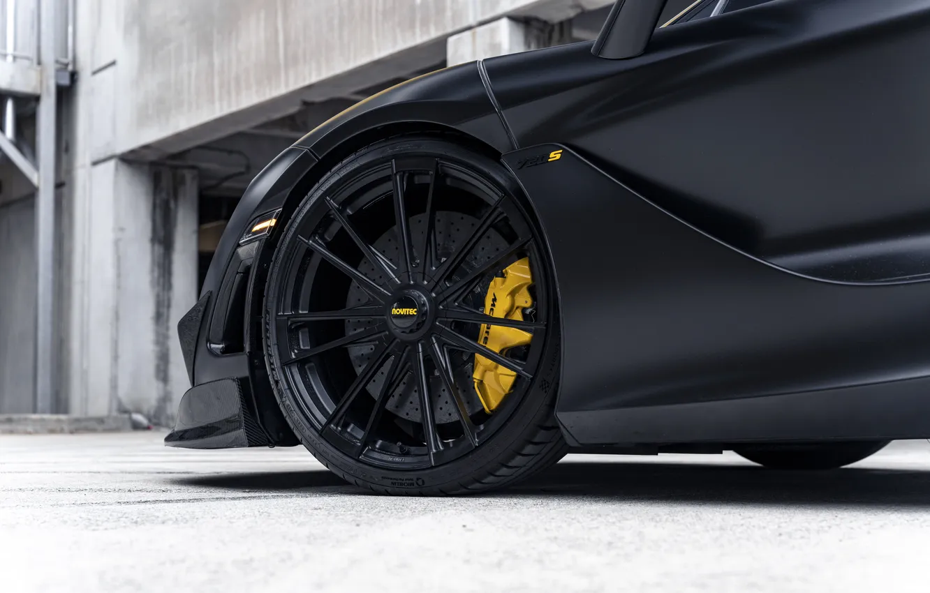 Фото обои car, wallpaper, Ferrari, supercar, wheel