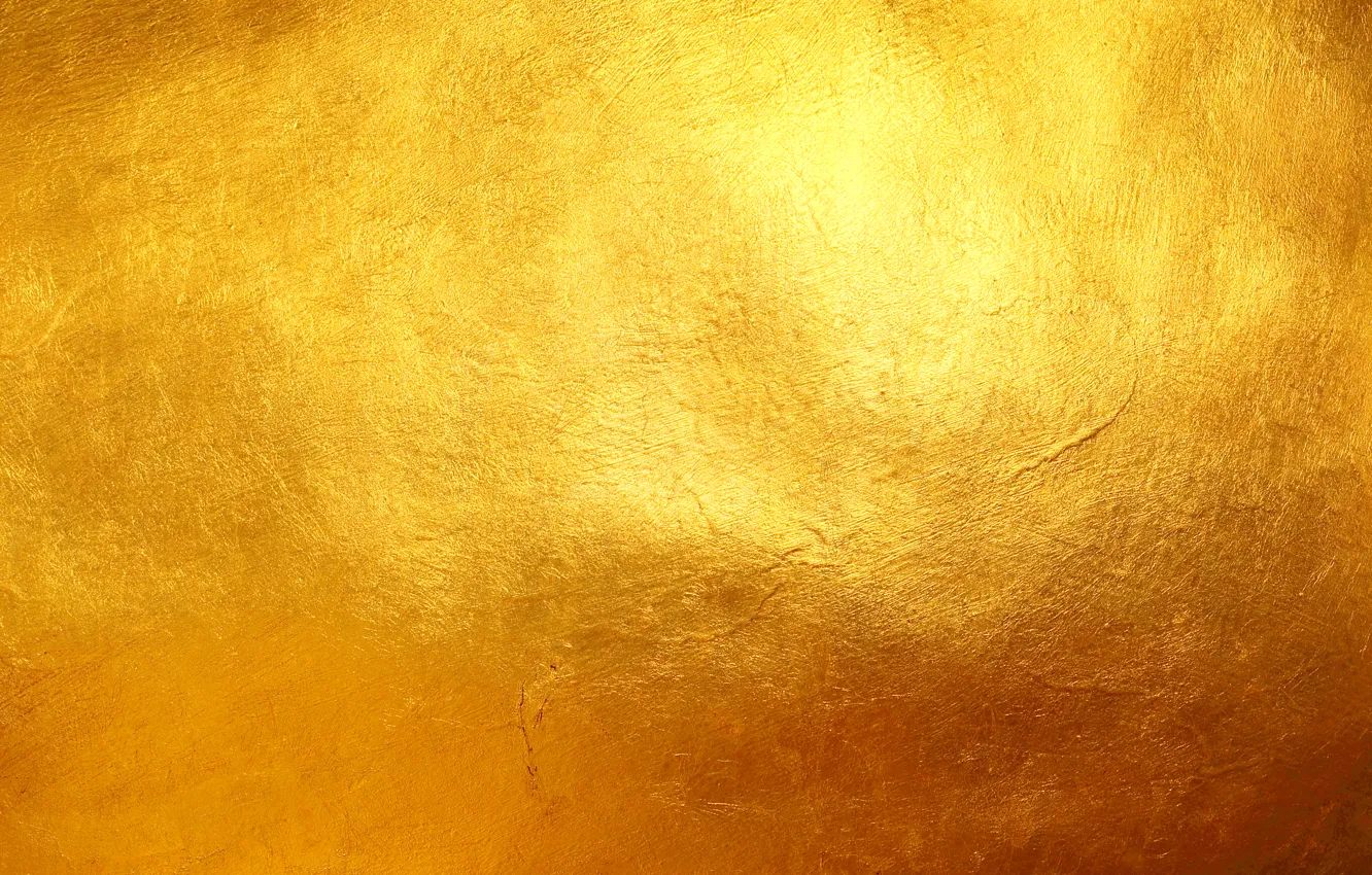 Фото обои фон, золото, golden, gold, texture
