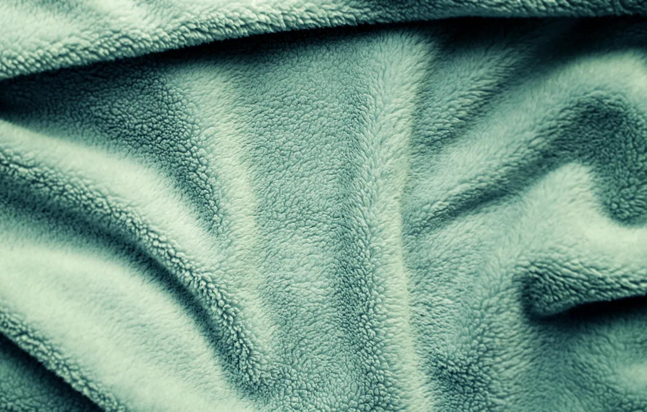 Фото обои одеяло, текстура creative picturess