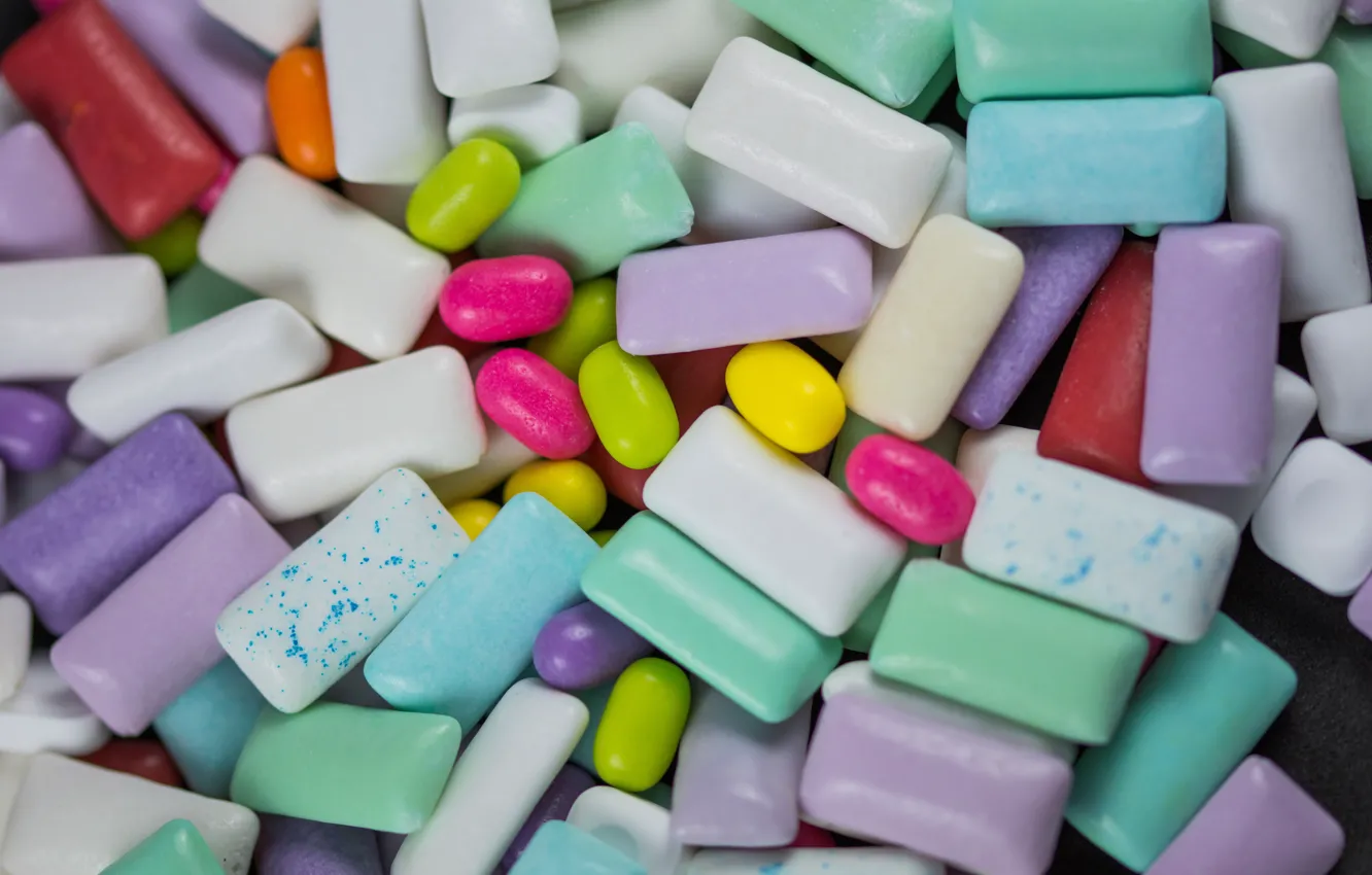 Фото обои colors, drugs, pills, goodies