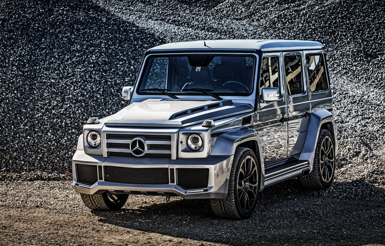 Mercedes Benz g63 2022