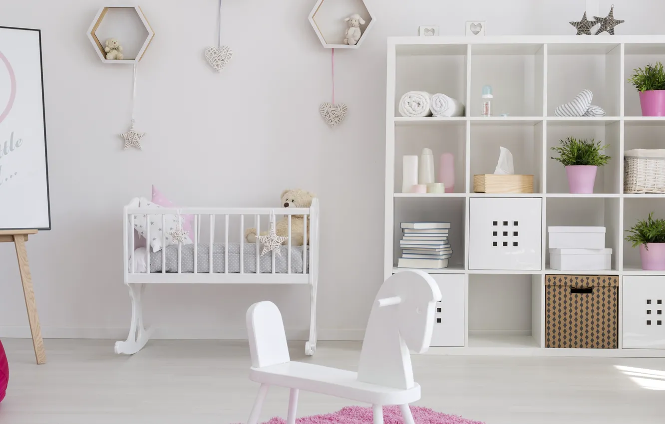 Фото обои дизайн, игрушки, мебель, интерьер, детская комната