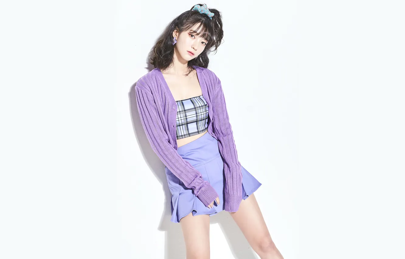 Фото обои music, singer, k-pop, Korean, binnie