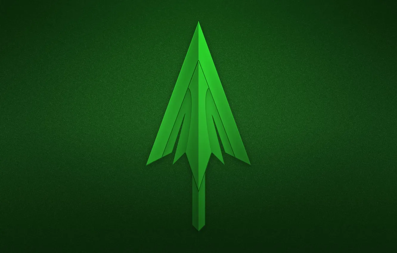 Фото обои green, comics, hero, зеленая стрела, Green arrow