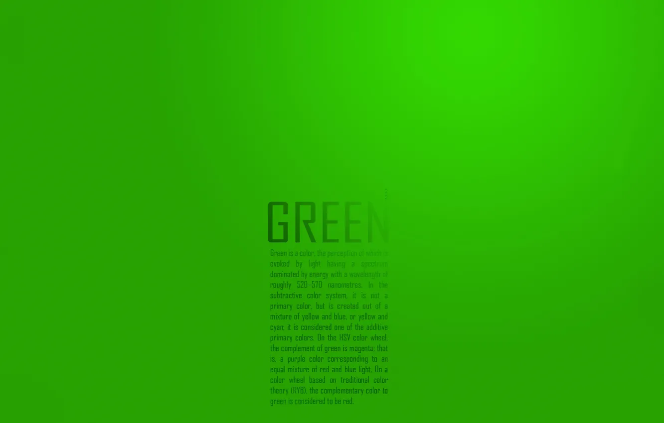 Фото обои буквы, минимализм, символы, зелёный, слова, тексты, фразы, обозначения
