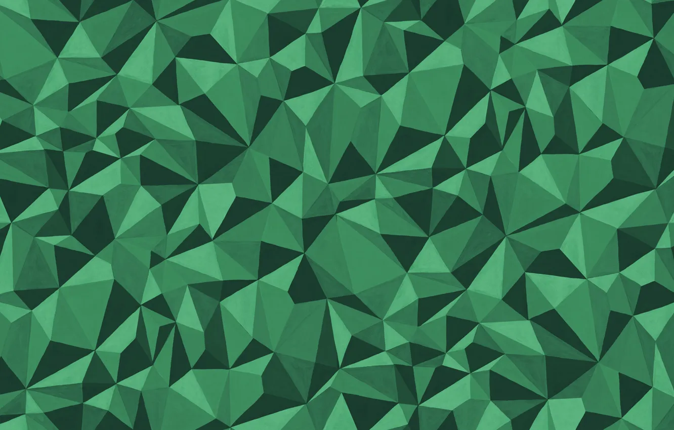 Фото обои текстура, угол, грань, треугольник