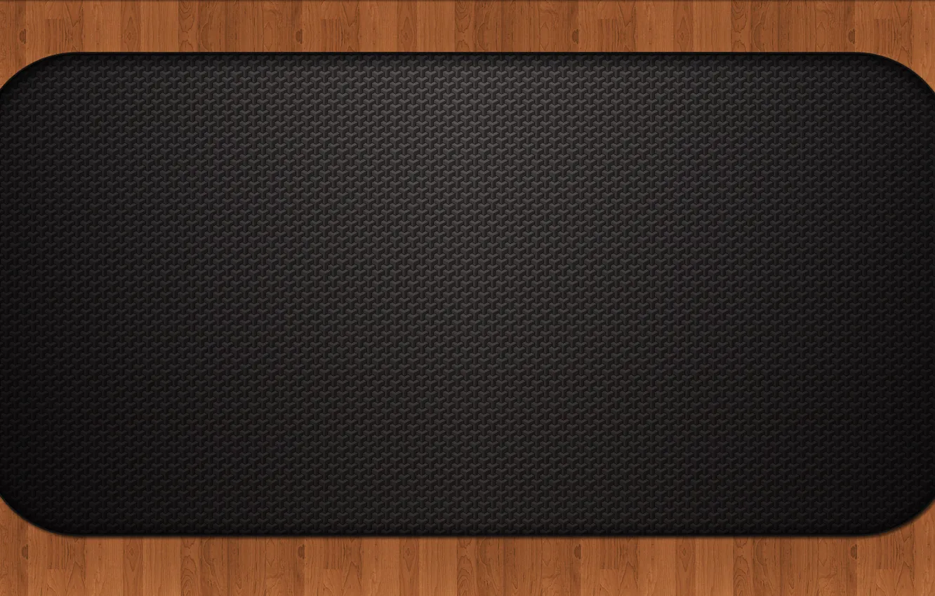 Фото обои дерево, изгиб, коричневый, wood, вставка, textured