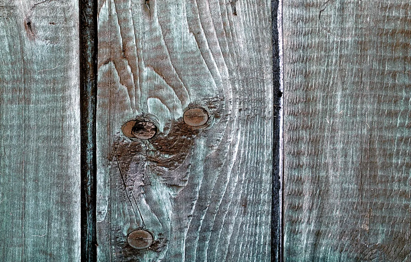 Фото обои цвета, доски, фактура