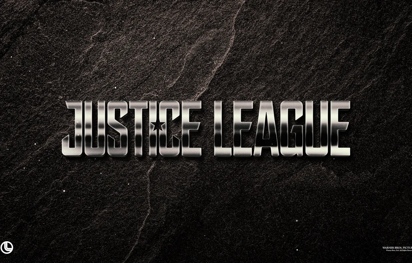 Фото обои cinema, wall, logo, movie, hero, film, yuusha, official wallpaper