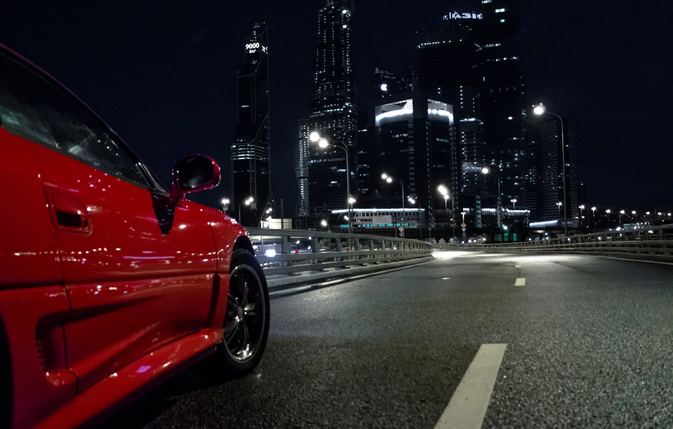 Фото обои car, city, Dodge, SRT8, black, cars, SRT, Jeep