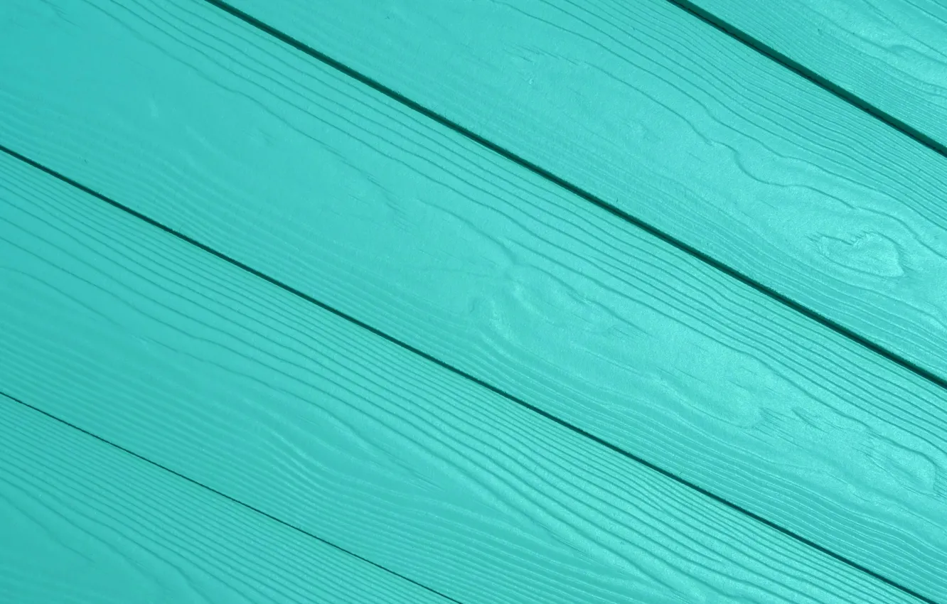 Фото обои линии, фон, обои, wood, pattern, turquoise, diagonal