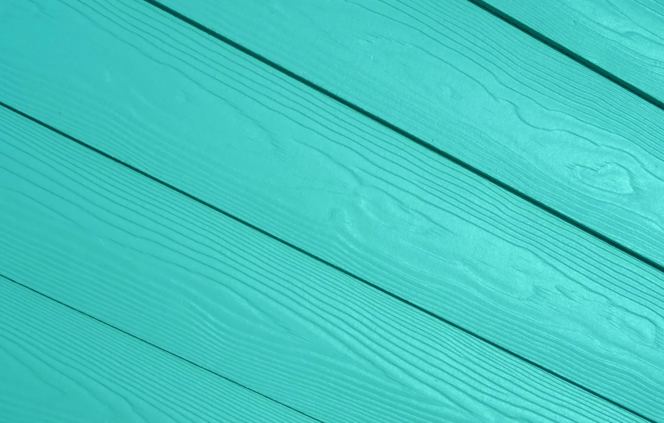 Фото обои линии, фон, обои, wood, pattern, Turquoise, diagonal
