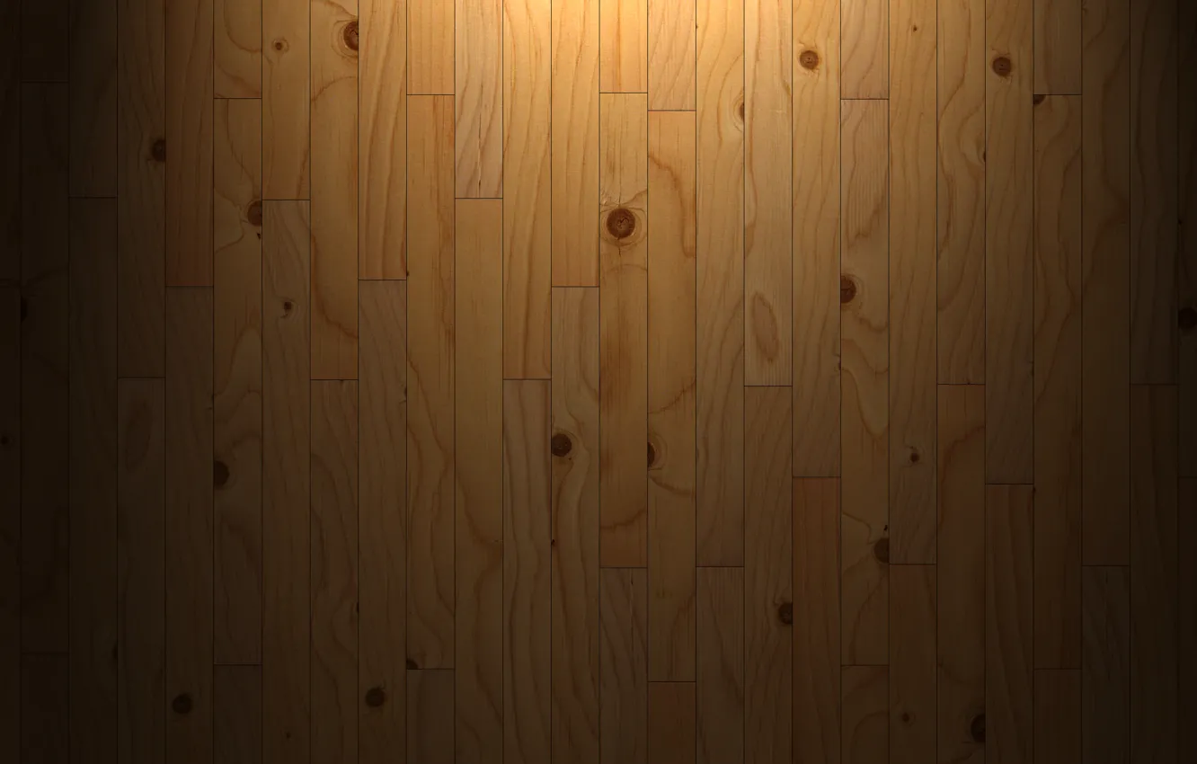 Фото обои доски, паркет, текстура дерева, wood texture
