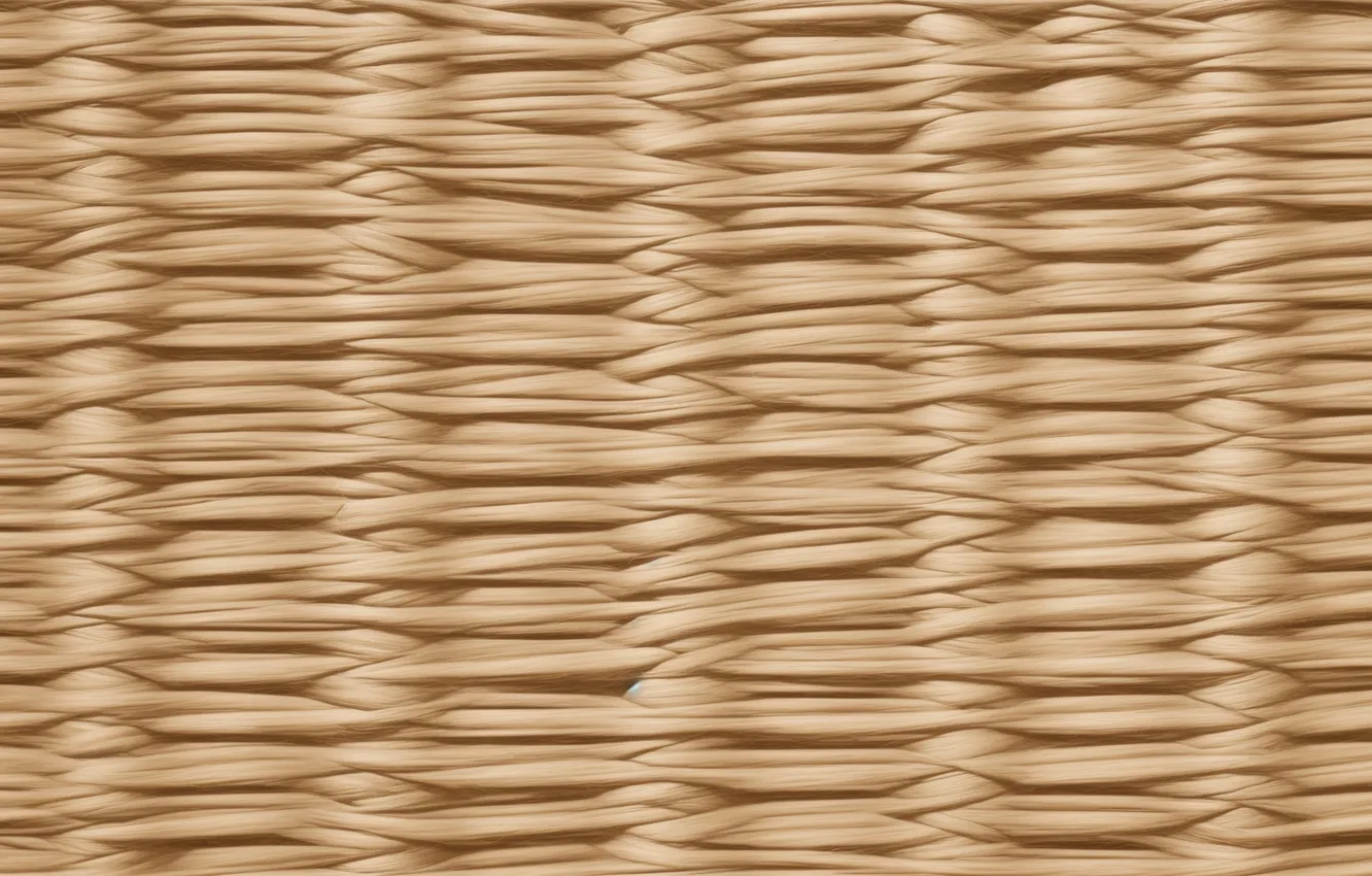 Фото обои фон, обои, wallpaper, background, beautiful texture, красивая текстура, соломенный цвет, straw color