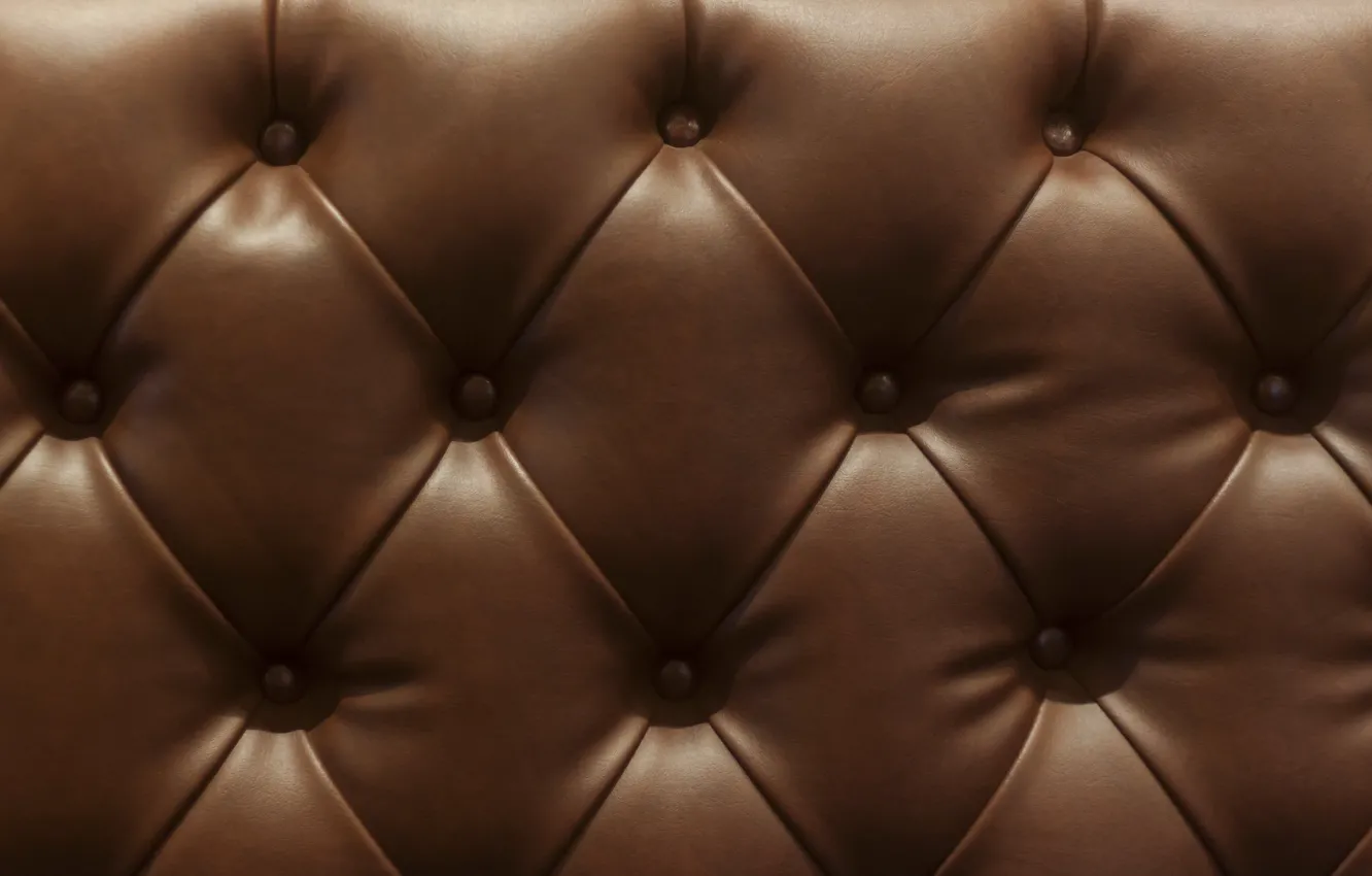 Фото обои текстура, кожа, leather, обивка, upholstery