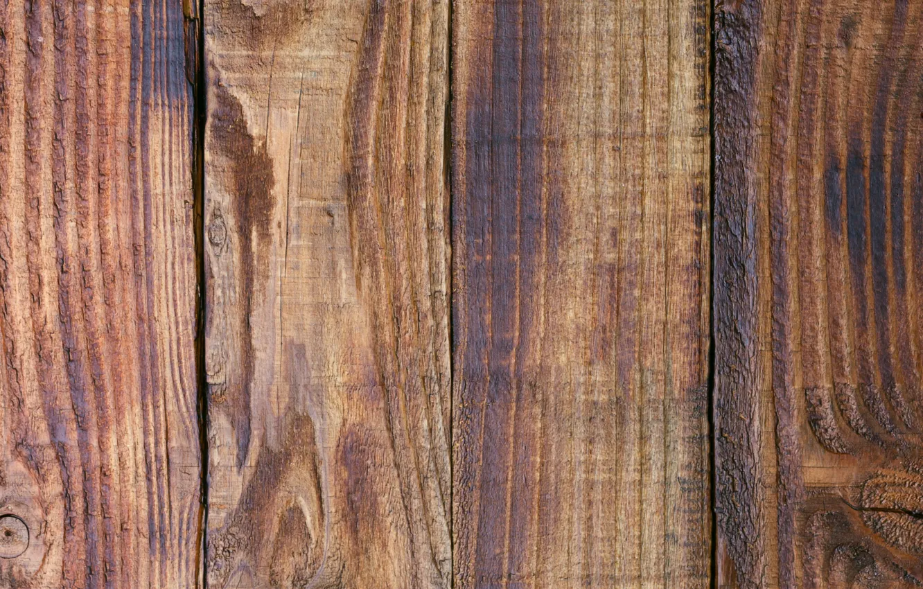 Фото обои доски, структура, древесина