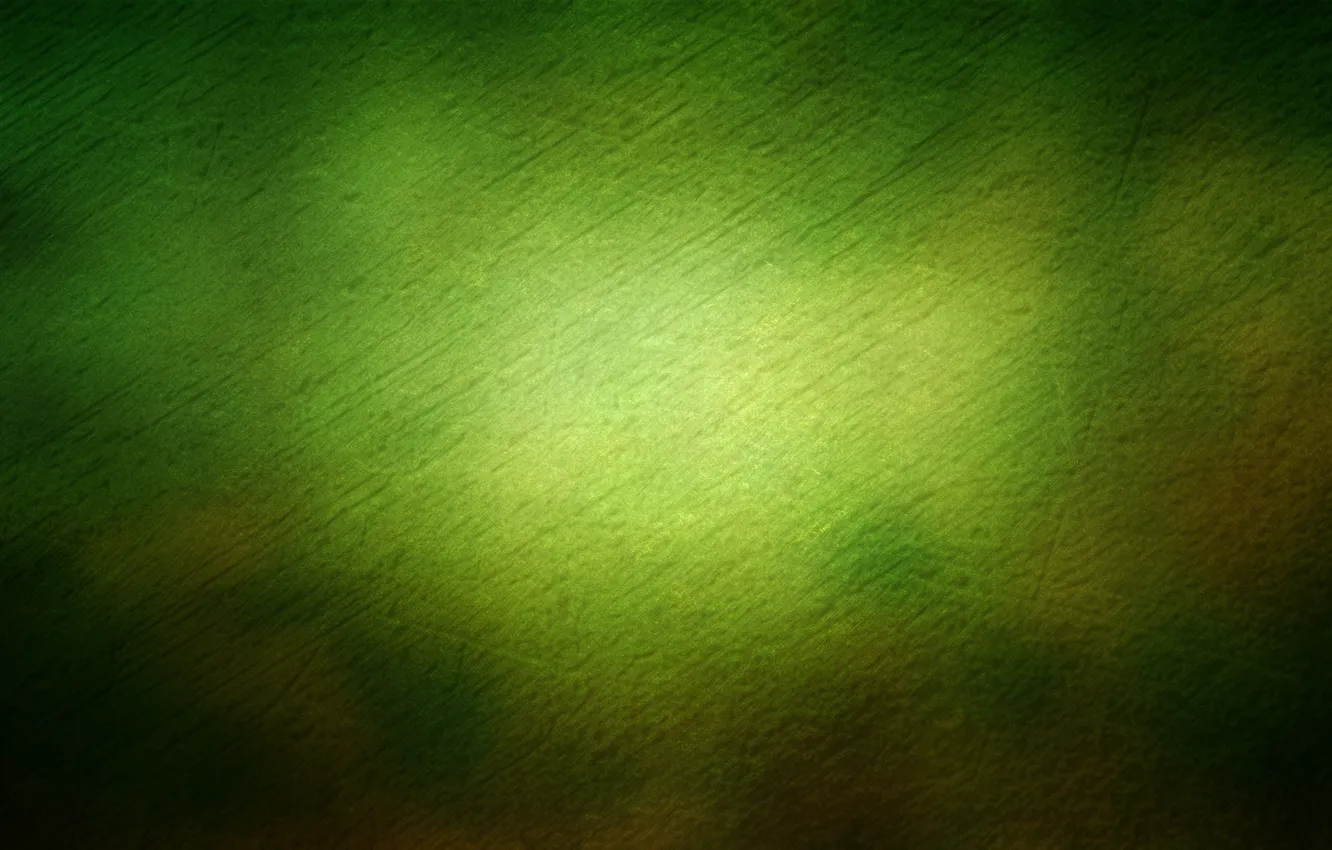 Фото обои зеленый, полосы, текстура, темноватый