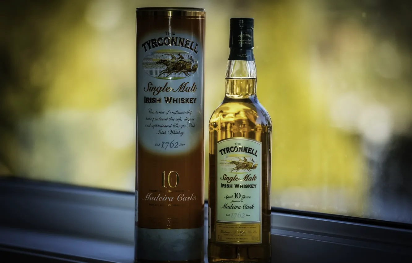 Фото обои фон, бутылка, банка, упаковка