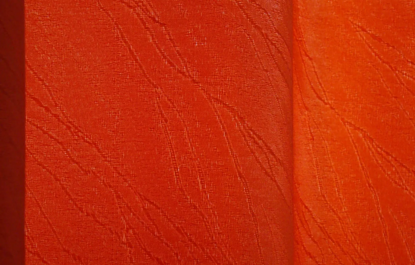 Фото обои полоски, текстура, ткань, красная, складки, плетение