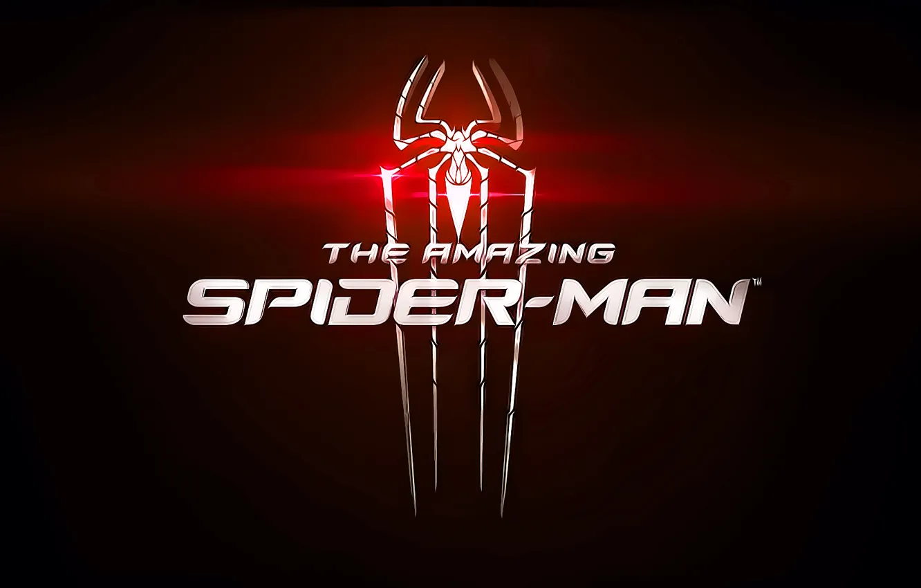 Фото обои фильм, человек-паук, spider-man, комиксы, marvel, комикс, новый, new