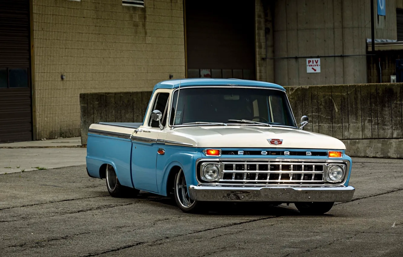 Ford wheels. Ford f100 1965. Ford f 100 65. F-100.