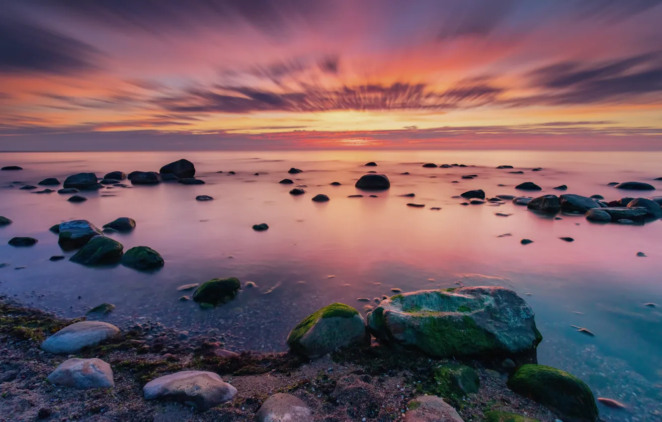 чед батлер switchfoot. море небо группа. заход в марину. спокойное море. группа trivium.