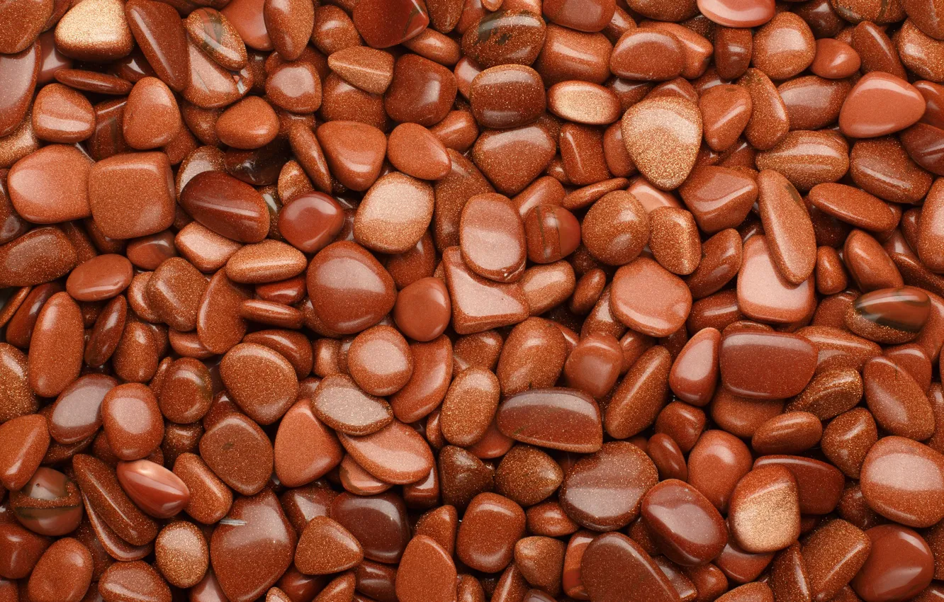Фото обои галька, камни, обои, wallpaper, картинка, камешки, stones, picture