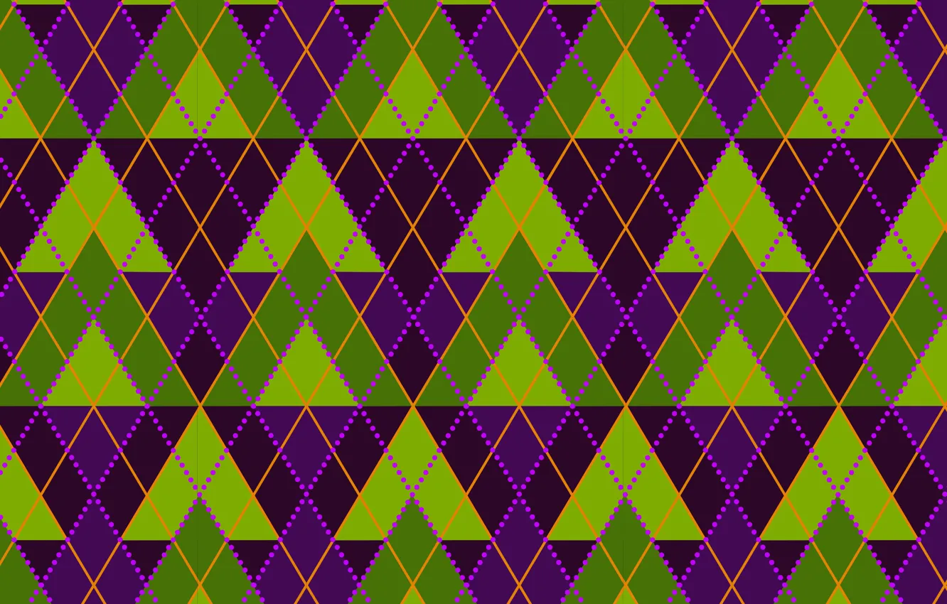 Фото обои линии, фон, узор, текстура, Abstract, pattern