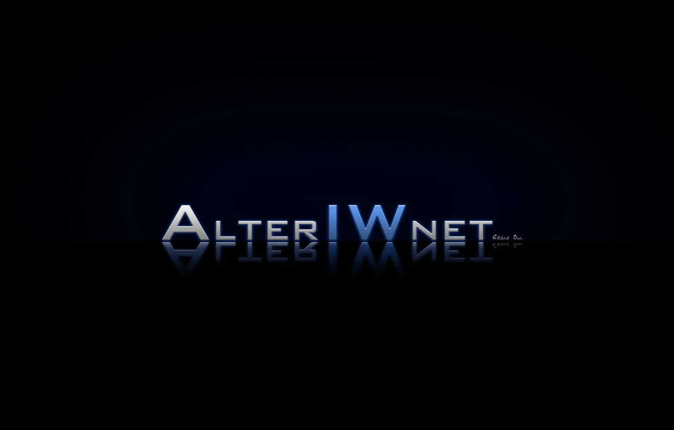 Фото обои call of duty, MW3, MW2, Alter Ops, alterIWnet