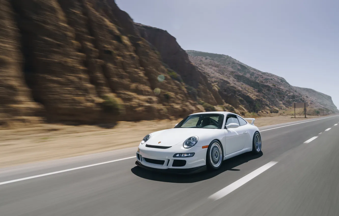 Фото обои car, Porsche, wallpaper, Supercar