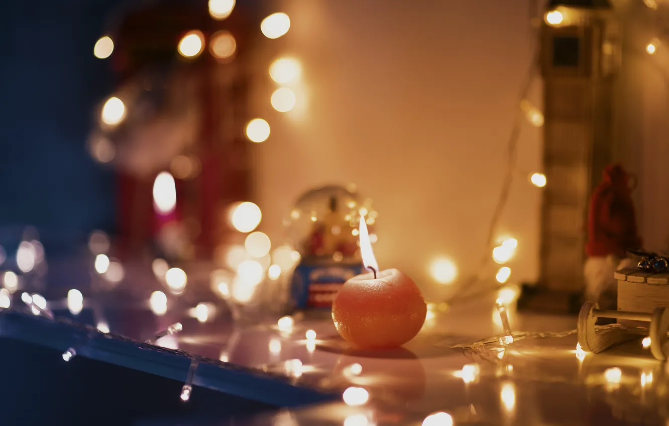 Фото обои Новый Год, Рождество, vintage, orange, xmas, happy new yaer, merry ch, teal orange