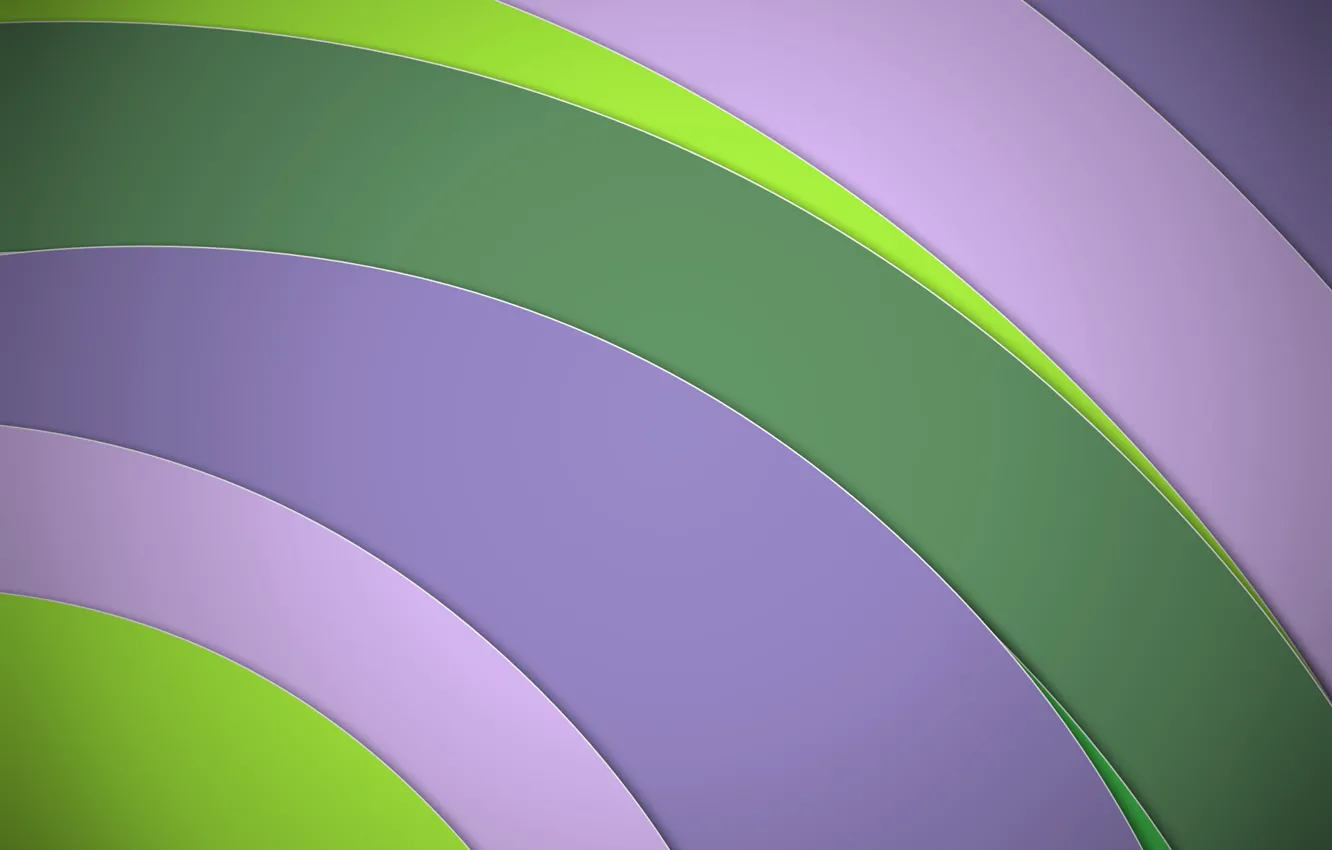 Фото обои линии, абстракция, design, color, material, hd-wallpaper