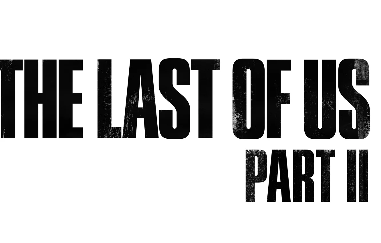 Фото обои The Last of Us, Naughty Dog, Одни из Нас, Sony Computer Entertainmen, The Last of …