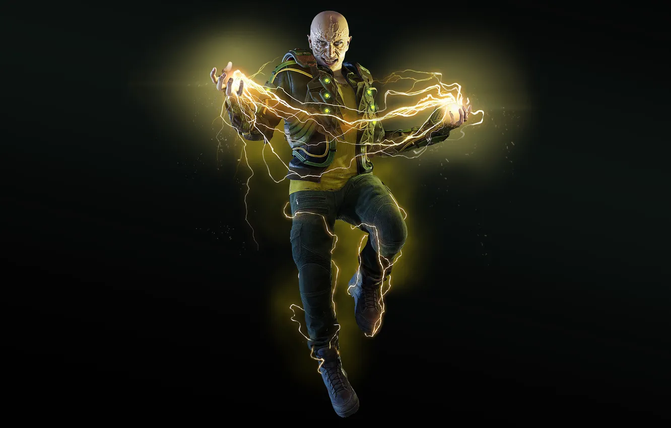 тор с гром секирой. супер сила молния. человек паук ps4 электро. Thor 4. супергерой ток.
