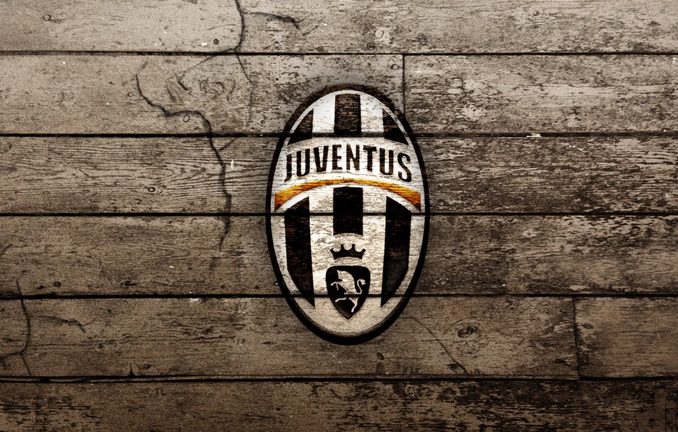 Фото обои футбол, клуб, ювентус, Juventus