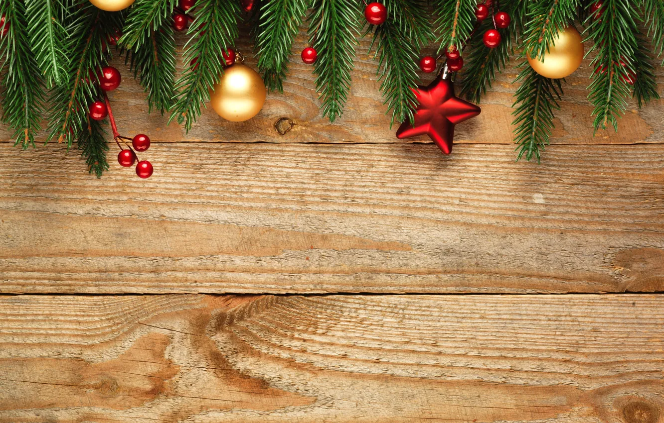 Фото обои новый год, рождество, christmas, merry christmas