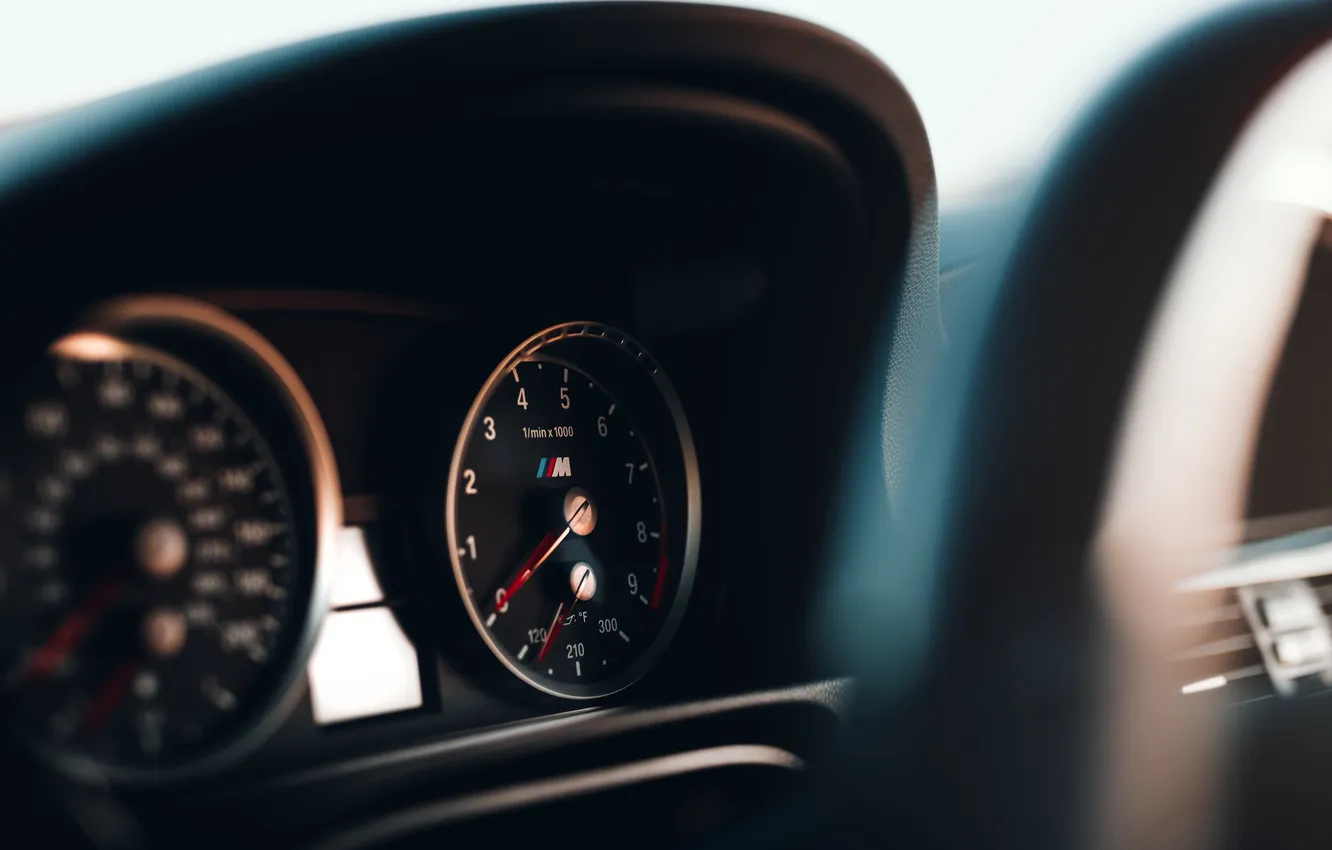 Фото обои car, wallpaper, Supercar