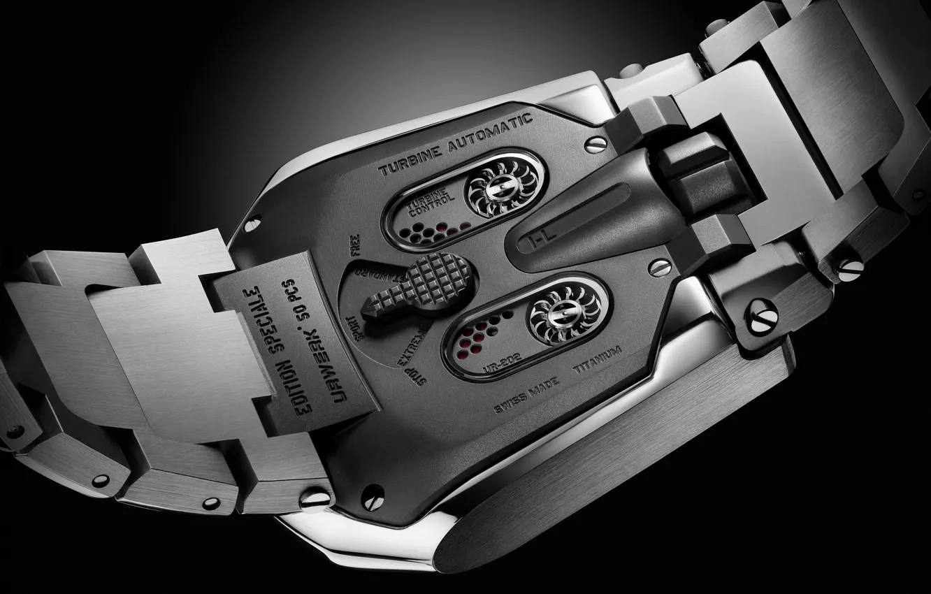 Фото обои wallpaper, style, watch