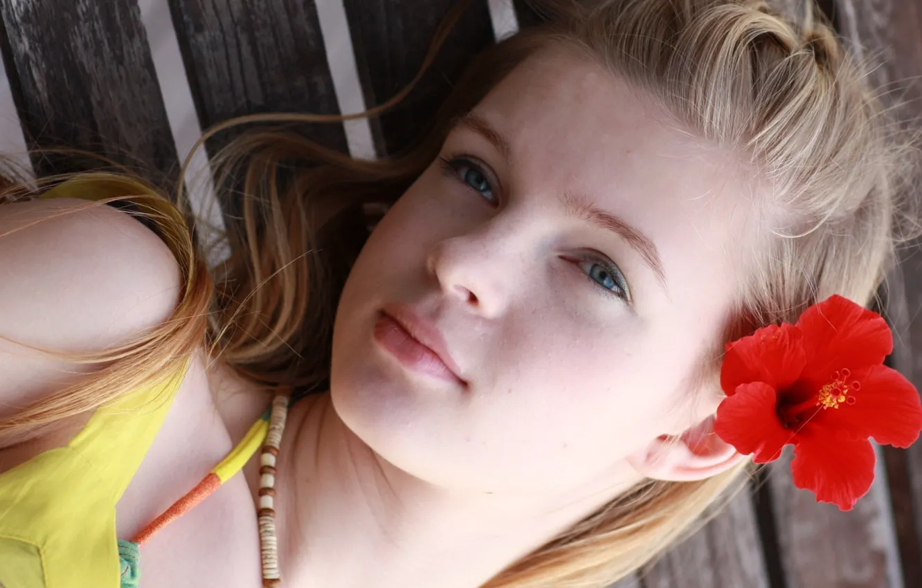 Фото обои girls, beautiful, beautiful girl, children, little girl