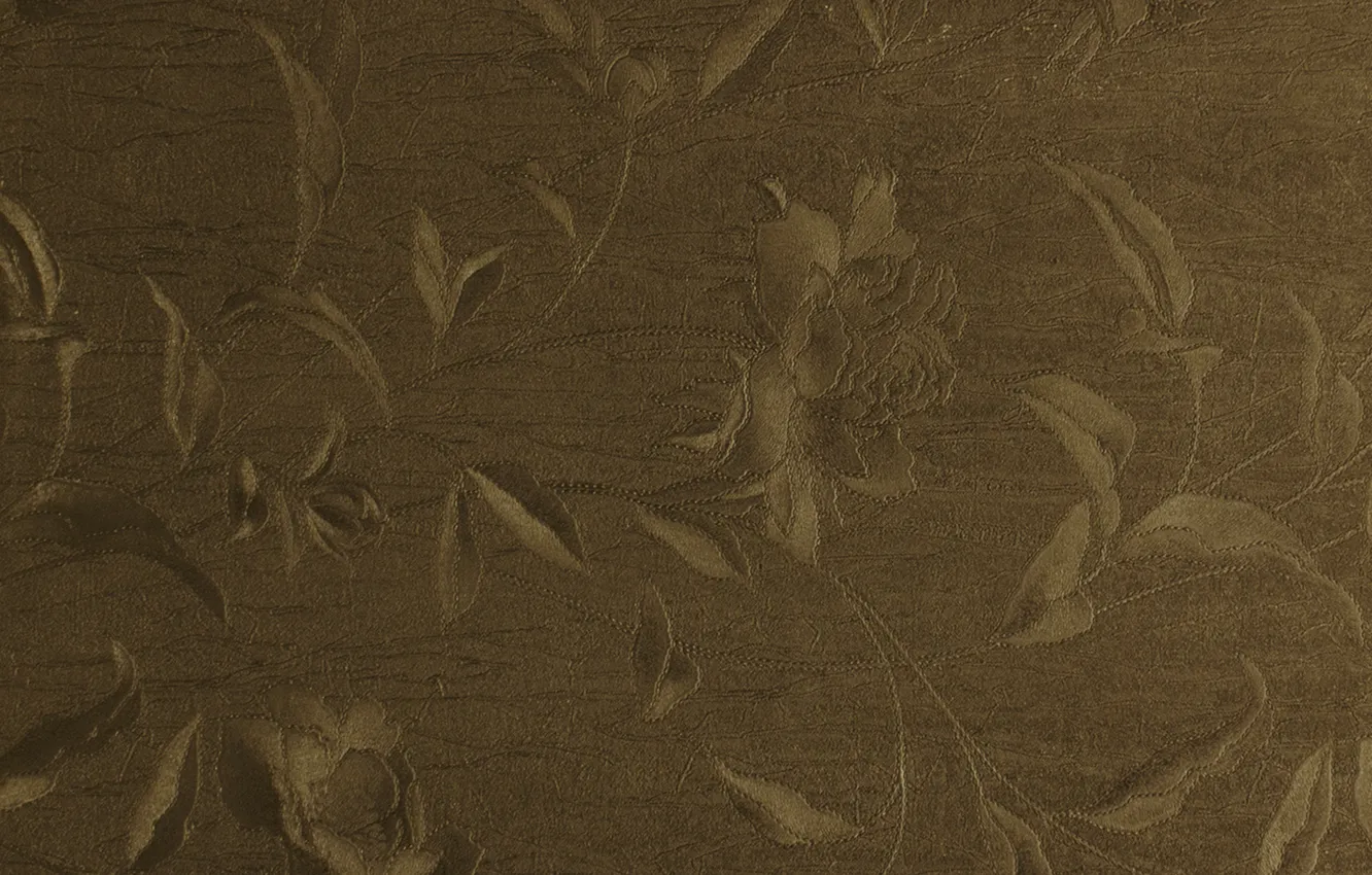 Фото обои wallpaper, wood, brown, wooden flower