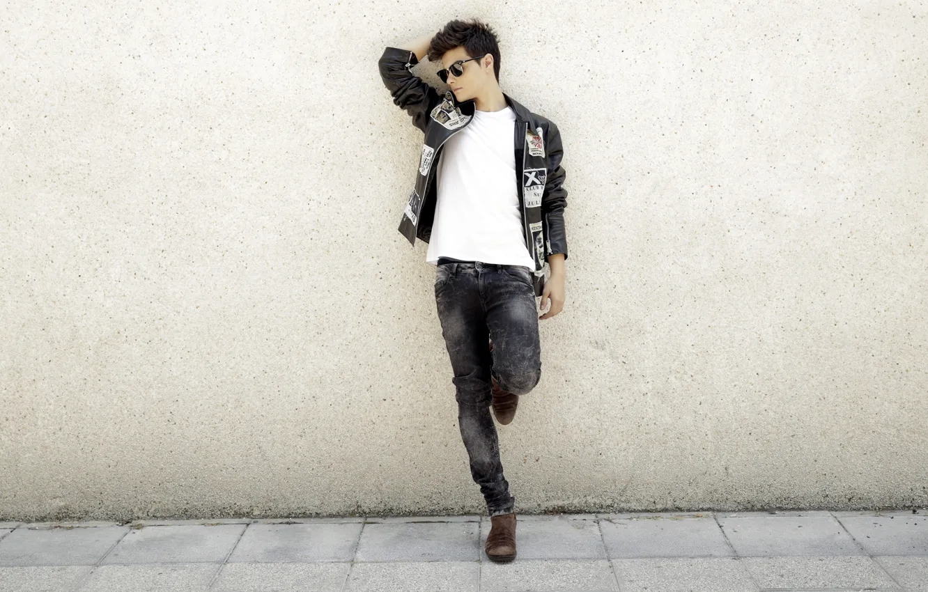 Abraham Mateo